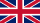/local/templates/kicb/assets/images/general/lang-flag/en.png