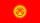 /local/templates/kicb/assets/images/general/lang-flag/kg.png